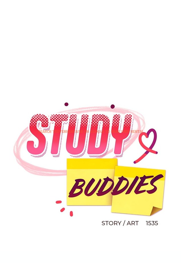 Read Hentai Image 25 88006 in comic College Grades Skyrocketing (Uncensored) - Chapter 7 - hentaitnt.net