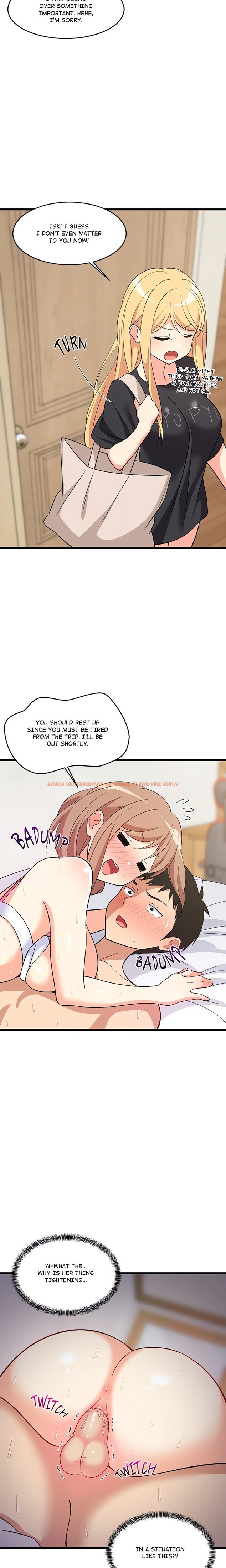 Read Hentai Image 02 87941 in comic College Grades Skyrocketing (Uncensored) - Chapter 8 - hentaitnt.net Read Hentai Image 02 87941 in comic College Grades Skyrocketing (Uncensored) - Chapter 8 - hentaitnt.net