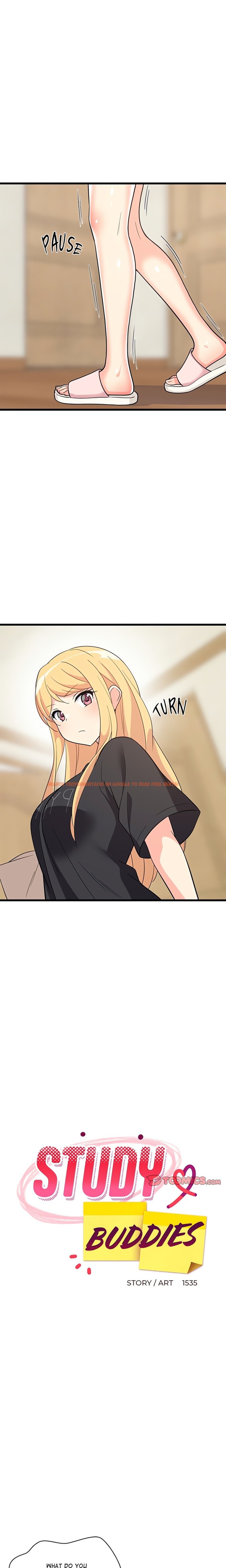 Read Hentai Image 04 87941 in comic College Grades Skyrocketing (Uncensored) - Chapter 8 - hentaitnt.net Read Hentai Image 04 87941 in comic College Grades Skyrocketing (Uncensored) - Chapter 8 - hentaitnt.net