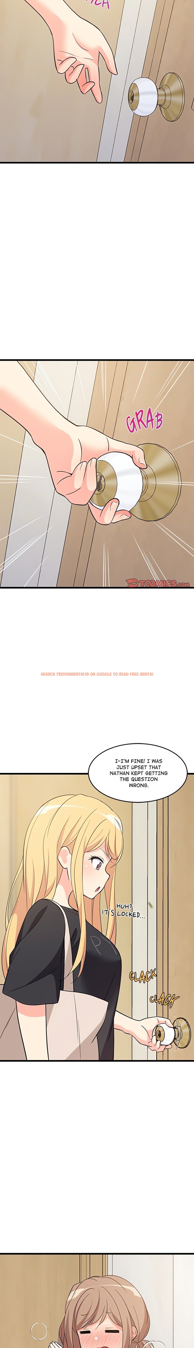 Read Hentai Image 06 87941 in comic College Grades Skyrocketing (Uncensored) - Chapter 8 - hentaitnt.net Read Hentai Image 06 87941 in comic College Grades Skyrocketing (Uncensored) - Chapter 8 - hentaitnt.net