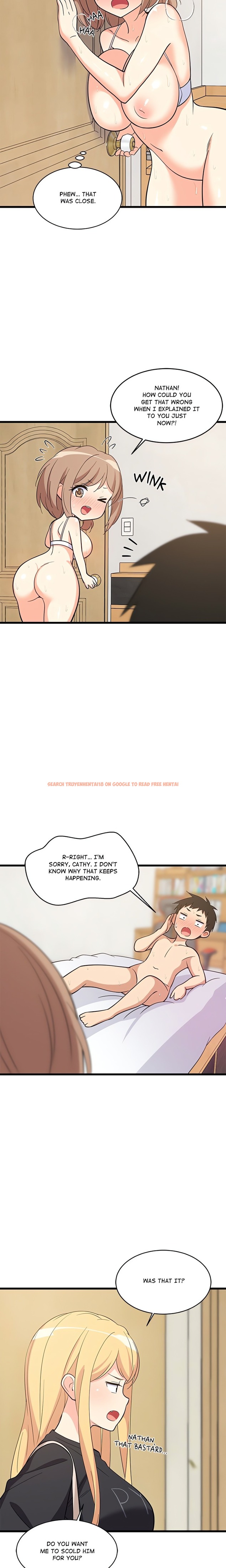 Read Hentai Image 07 87941 in comic College Grades Skyrocketing (Uncensored) - Chapter 8 - hentaitnt.net Read Hentai Image 07 87941 in comic College Grades Skyrocketing (Uncensored) - Chapter 8 - hentaitnt.net