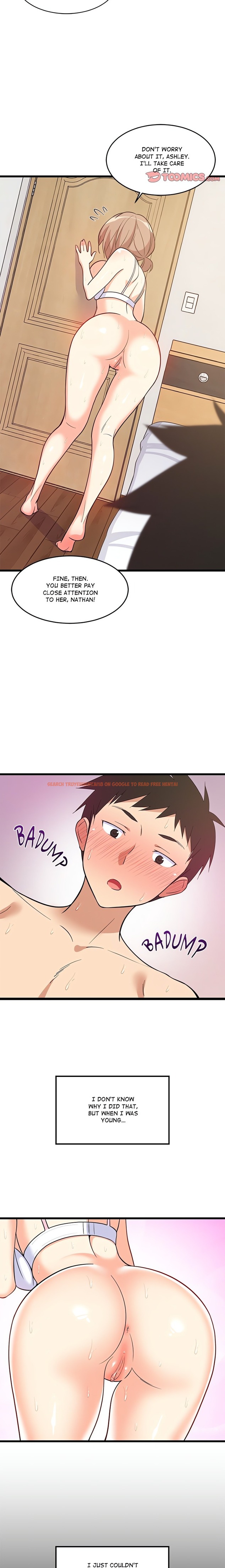 Read Hentai Image 08 87941 in comic College Grades Skyrocketing (Uncensored) - Chapter 8 - hentaitnt.net Read Hentai Image 08 87941 in comic College Grades Skyrocketing (Uncensored) - Chapter 8 - hentaitnt.net