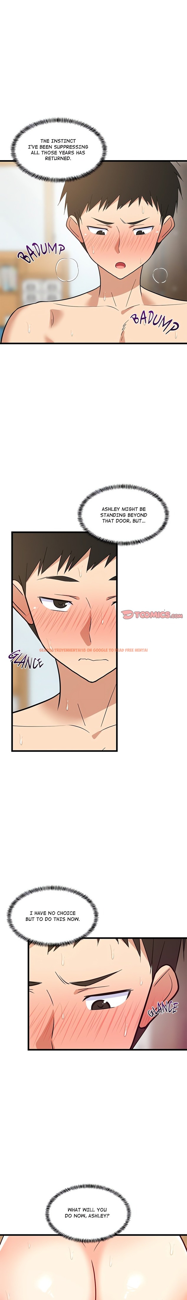 Read Hentai Image 11 87941 in comic College Grades Skyrocketing (Uncensored) - Chapter 8 - hentaitnt.net Read Hentai Image 11 87941 in comic College Grades Skyrocketing (Uncensored) - Chapter 8 - hentaitnt.net