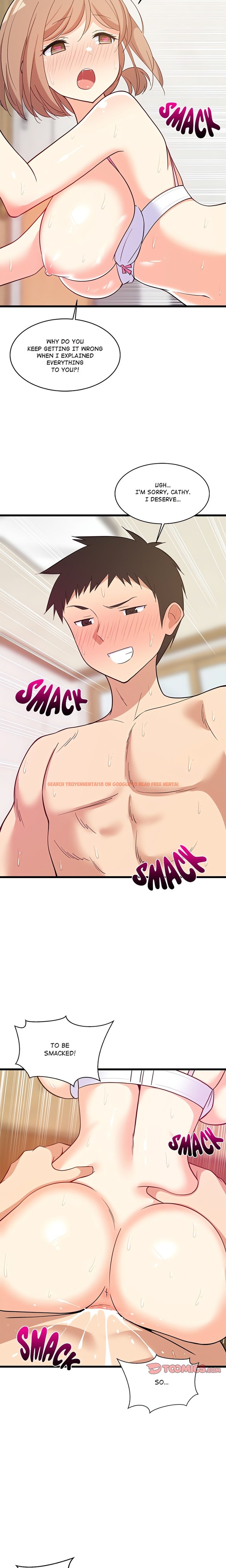 Read Hentai Image 19 87941 in comic College Grades Skyrocketing (Uncensored) - Chapter 8 - hentaitnt.net Read Hentai Image 19 87941 in comic College Grades Skyrocketing (Uncensored) - Chapter 8 - hentaitnt.net