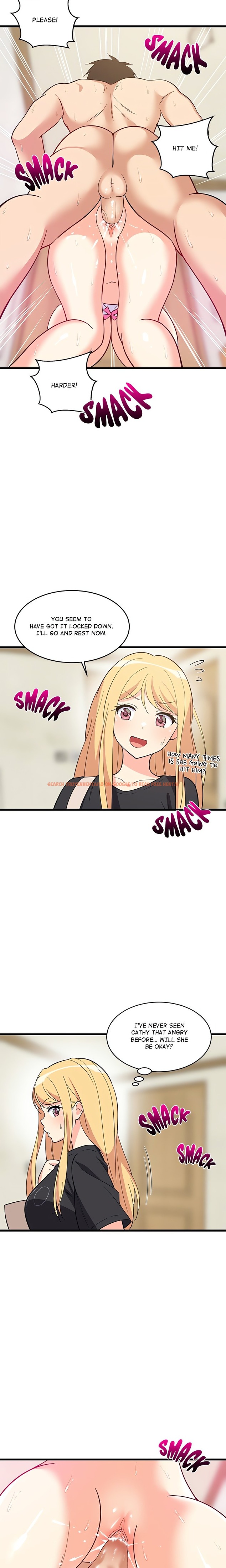 Read Hentai Image 20 87941 in comic College Grades Skyrocketing (Uncensored) - Chapter 8 - hentaitnt.net Read Hentai Image 20 87941 in comic College Grades Skyrocketing (Uncensored) - Chapter 8 - hentaitnt.net