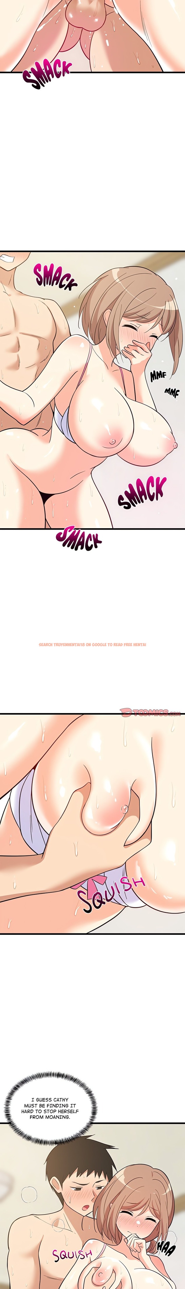 Read Hentai Image 21 87941 in comic College Grades Skyrocketing (Uncensored) - Chapter 8 - hentaitnt.net Read Hentai Image 21 87941 in comic College Grades Skyrocketing (Uncensored) - Chapter 8 - hentaitnt.net