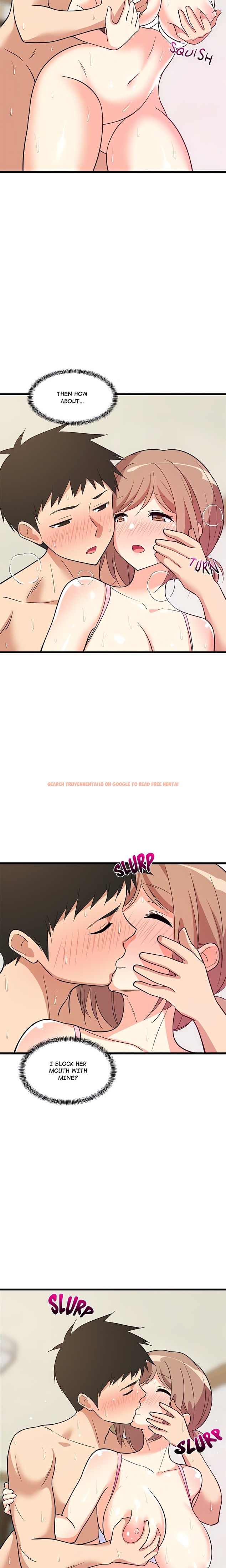 Read Hentai Image 22 87941 in comic College Grades Skyrocketing (Uncensored) - Chapter 8 - hentaitnt.net Read Hentai Image 22 87941 in comic College Grades Skyrocketing (Uncensored) - Chapter 8 - hentaitnt.net