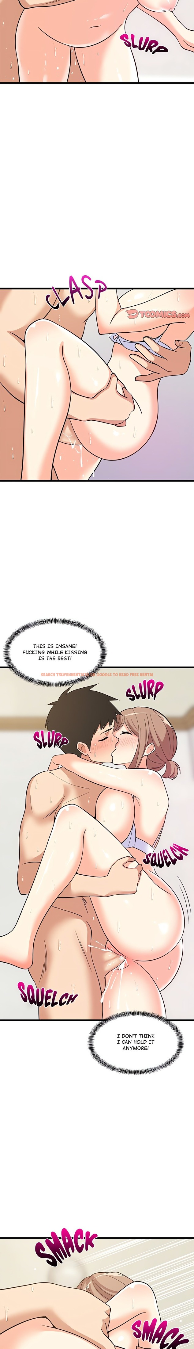 Read Hentai Image 23 87941 in comic College Grades Skyrocketing (Uncensored) - Chapter 8 - hentaitnt.net Read Hentai Image 23 87941 in comic College Grades Skyrocketing (Uncensored) - Chapter 8 - hentaitnt.net