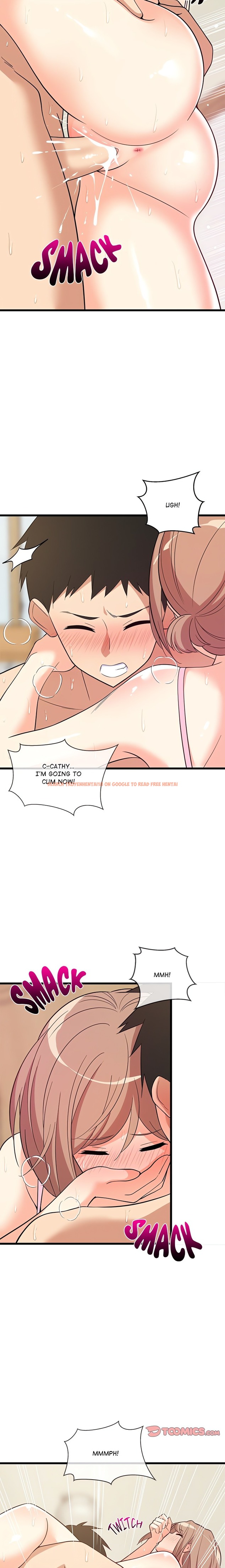 Read Hentai Image 24 87941 in comic College Grades Skyrocketing (Uncensored) - Chapter 8 - hentaitnt.net Read Hentai Image 24 87941 in comic College Grades Skyrocketing (Uncensored) - Chapter 8 - hentaitnt.net