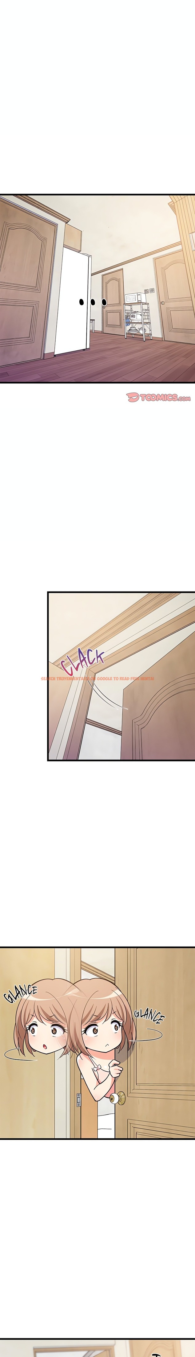 Read Hentai Image 01 87848 in comic College Grades Skyrocketing (Uncensored) - Chapter 9 - www.hentaitnt.net