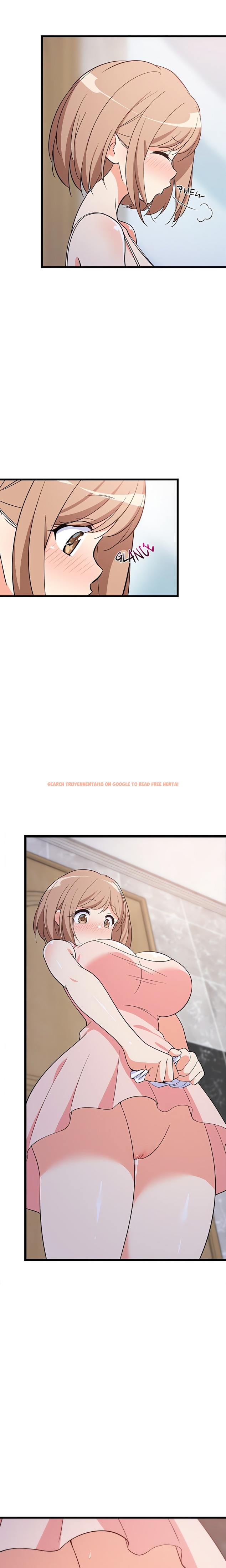 Read Hentai Image 03 87848 in comic College Grades Skyrocketing (Uncensored) - Chapter 9 - www.hentaitnt.net