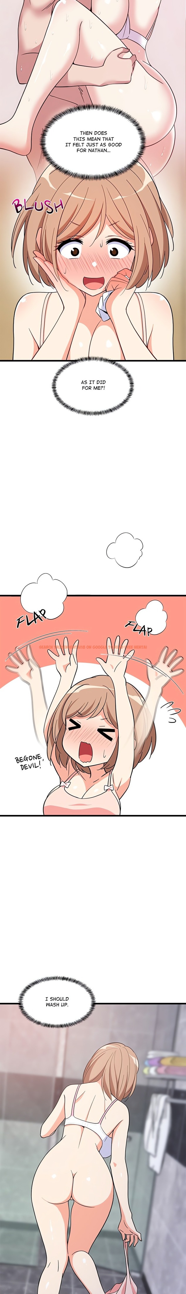 Read Hentai Image 05 87848 in comic College Grades Skyrocketing (Uncensored) - Chapter 9 - www.hentaitnt.net