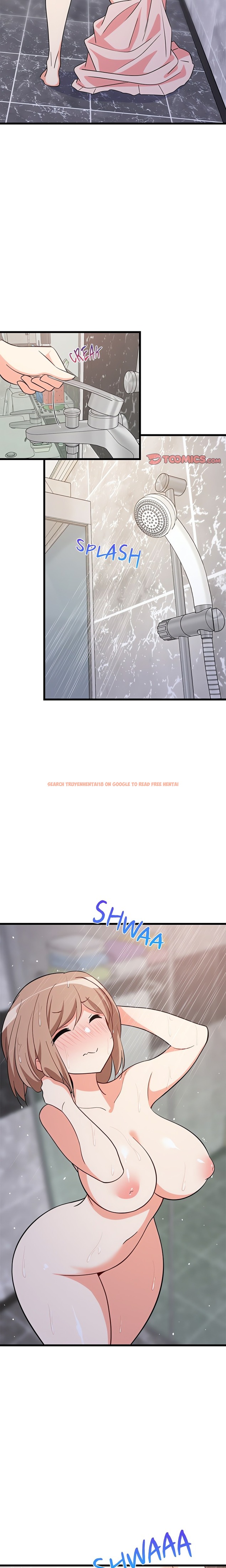 Read Hentai Image 06 87848 in comic College Grades Skyrocketing (Uncensored) - Chapter 9 - www.hentaitnt.net