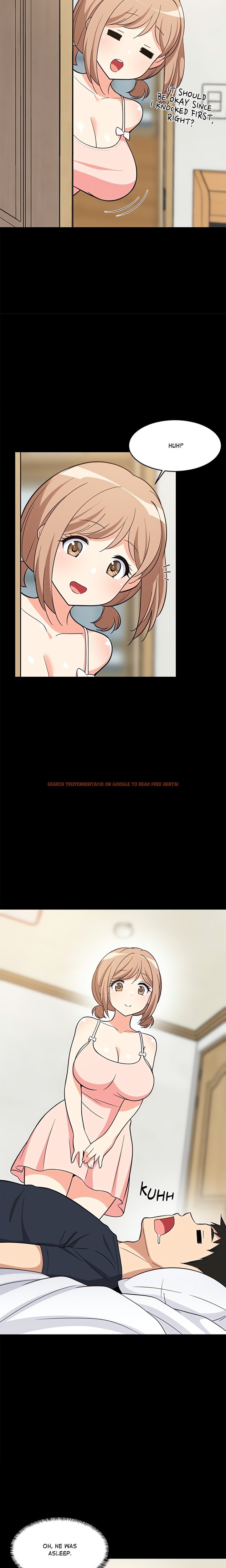 Read Hentai Image 08 87848 in comic College Grades Skyrocketing (Uncensored) - Chapter 9 - www.hentaitnt.net