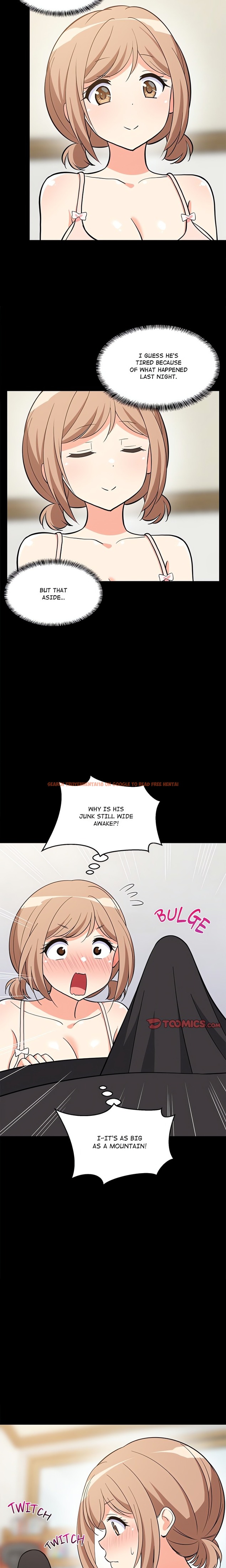 Read Hentai Image 09 87848 in comic College Grades Skyrocketing (Uncensored) - Chapter 9 - www.hentaitnt.net