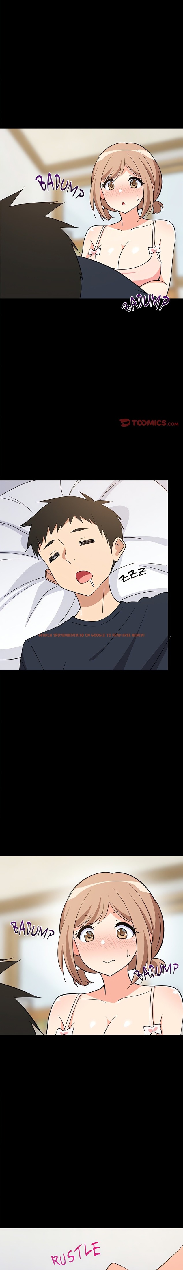 Read Hentai Image 11 87848 in comic College Grades Skyrocketing (Uncensored) - Chapter 9 - www.hentaitnt.net