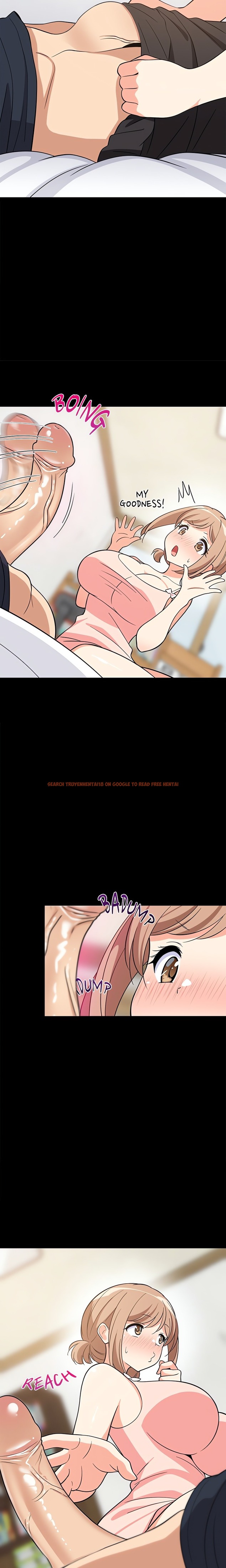 Read Hentai Image 12 87848 in comic College Grades Skyrocketing (Uncensored) - Chapter 9 - www.hentaitnt.net