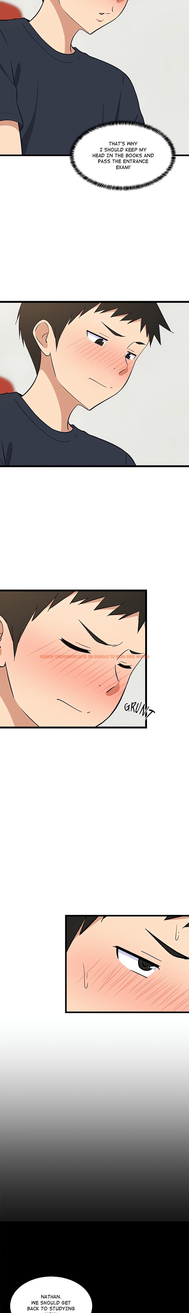 Read Hentai Image 20 87848 in comic College Grades Skyrocketing (Uncensored) - Chapter 9 - www.hentaitnt.net