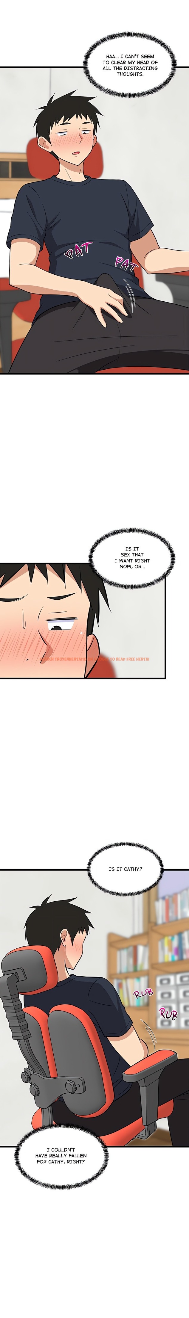 Read Hentai Image 22 87848 in comic College Grades Skyrocketing (Uncensored) - Chapter 9 - www.hentaitnt.net