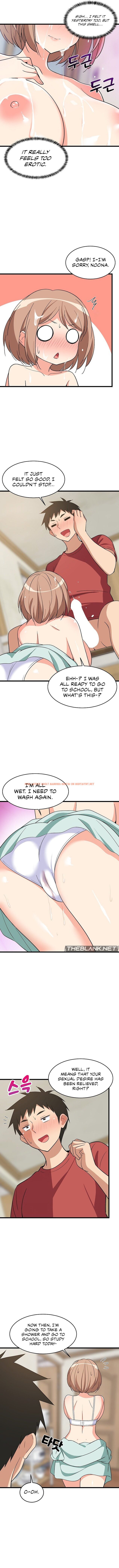 Read Hentai Image 14 7b75b in comic College Grades Skyrocketing - Chapter 12 - hentaitnt.net