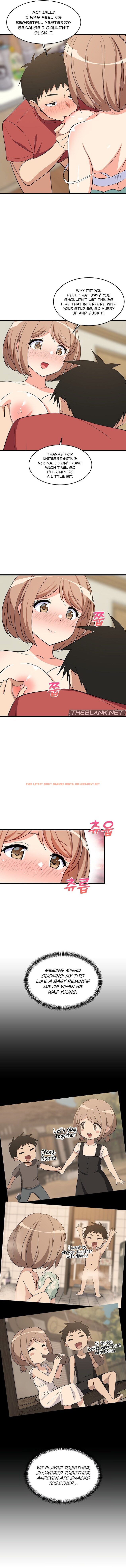 Read Hentai Image 2 7b75b in comic College Grades Skyrocketing - Chapter 12 - hentaitnt.net