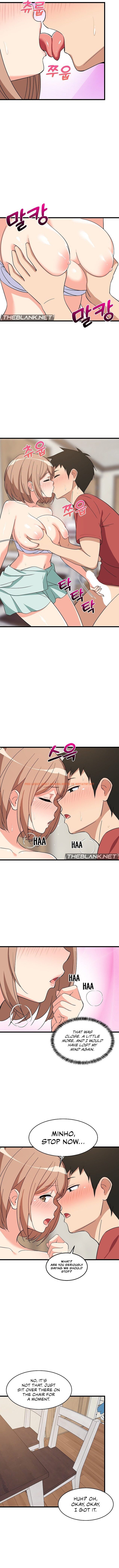 Read Hentai Image 6 7b75b in comic College Grades Skyrocketing - Chapter 12 - hentaitnt.net