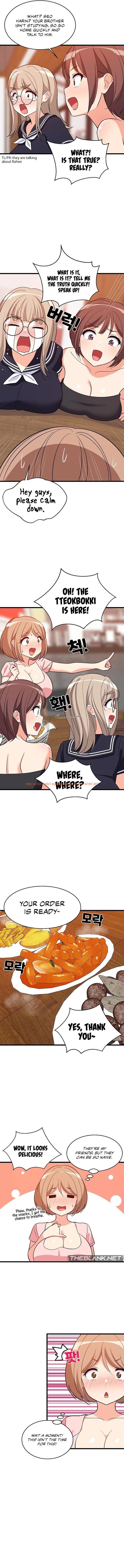 Read Hentai Image 8 42af7 in comic College Grades Skyrocketing - Chapter 16 - hentaitnt.net