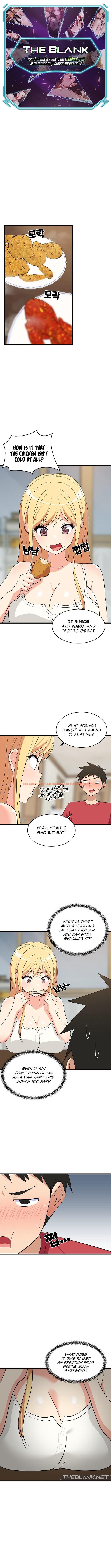 Read Hentai Image 1 2f121 in comic College Grades Skyrocketing - Chapter 17 - hentaitnt.net