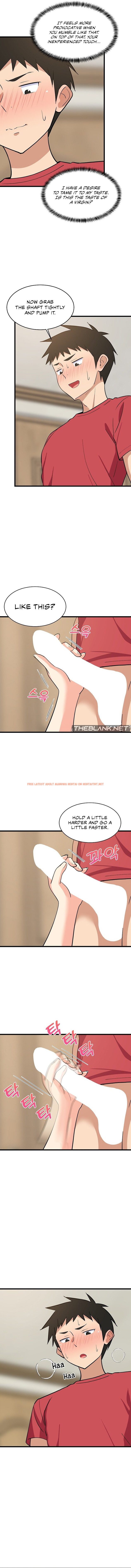 Read Hentai Image 12 2f121 in comic College Grades Skyrocketing - Chapter 17 - hentaitnt.net