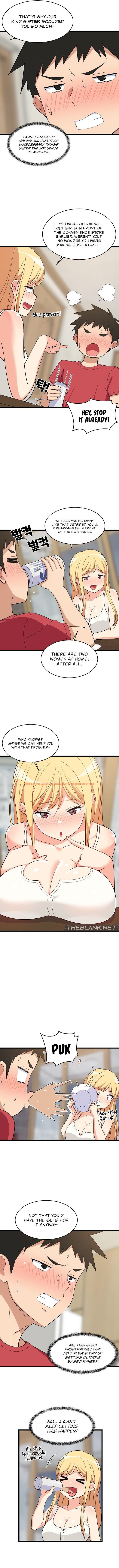 Read Hentai Image 4 2f121 in comic College Grades Skyrocketing - Chapter 17 - hentaitnt.net