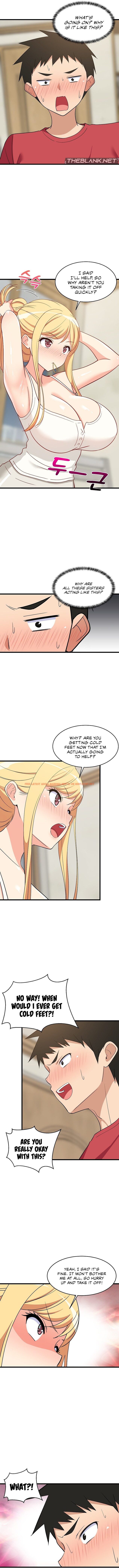 Read Hentai Image 7 2f121 in comic College Grades Skyrocketing - Chapter 17 - hentaitnt.net