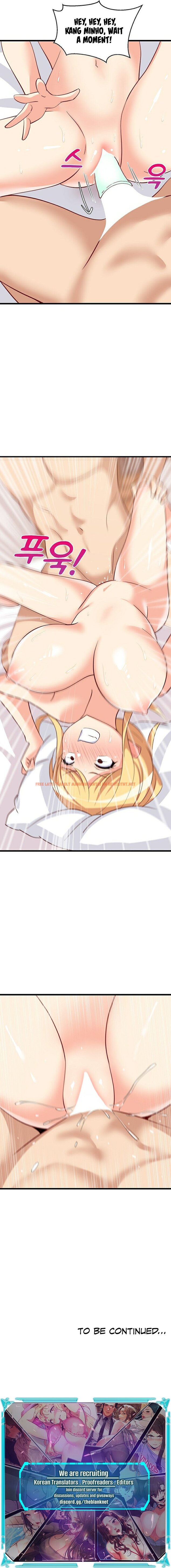 Read Hentai Image 15 1dc45 in comic College Grades Skyrocketing - Chapter 19 - hentaitnt.net