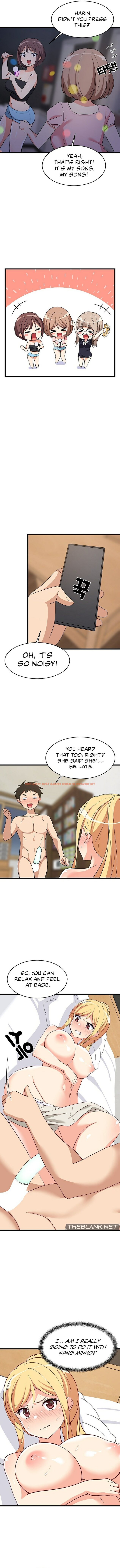 Read Hentai Image 7 1dc45 in comic College Grades Skyrocketing - Chapter 19 - hentaitnt.net