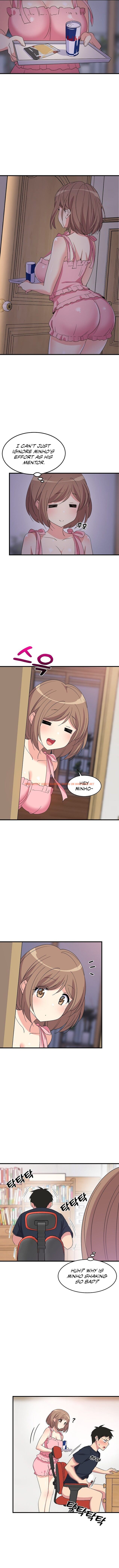 Read Hentai Image 12 f11bb in comic College Grades Skyrocketing - Chapter 2 - hentaitnt.net