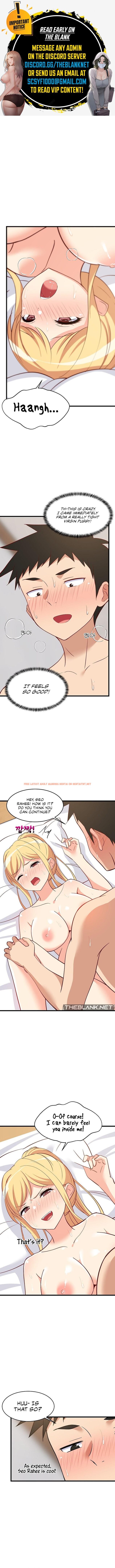 Read Hentai Image 1 e172c in comic College Grades Skyrocketing - Chapter 20 - hentaitnt.net