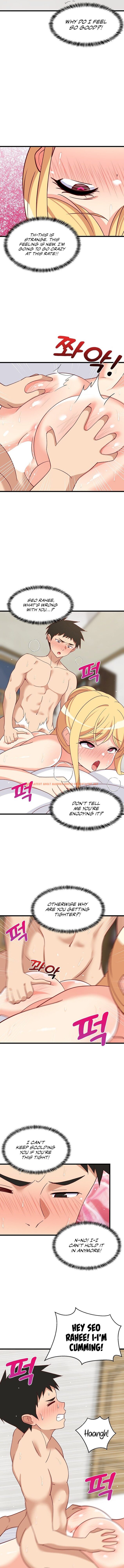 Read Hentai Image 13 e172c in comic College Grades Skyrocketing - Chapter 20 - hentaitnt.net