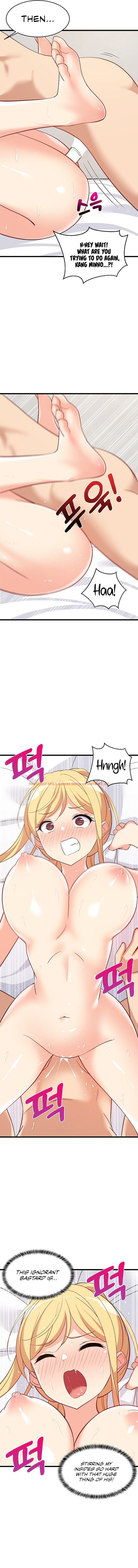 Read Hentai Image 2 e172c in comic College Grades Skyrocketing - Chapter 20 - hentaitnt.net