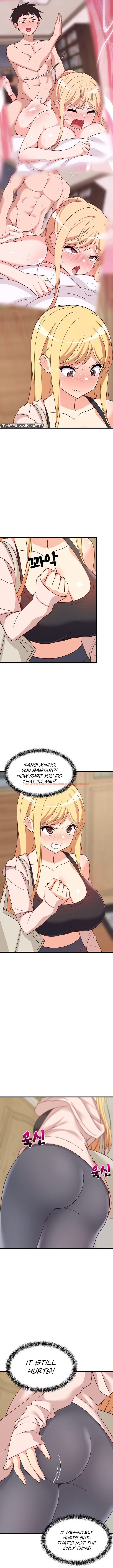 Read Hentai Image 4 616e9 in comic College Grades Skyrocketing - Chapter 21 - hentaitnt.net