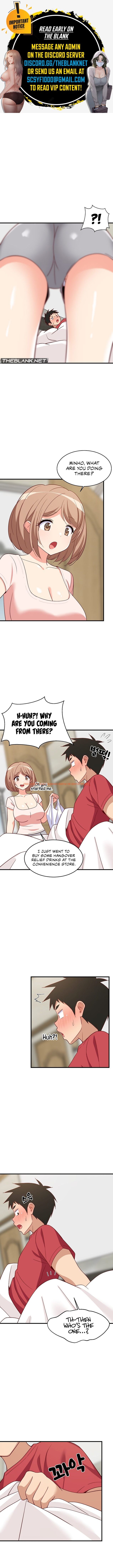 Read Hentai Image 1 d841d in comic College Grades Skyrocketing - Chapter 22 - hentaitnt.net