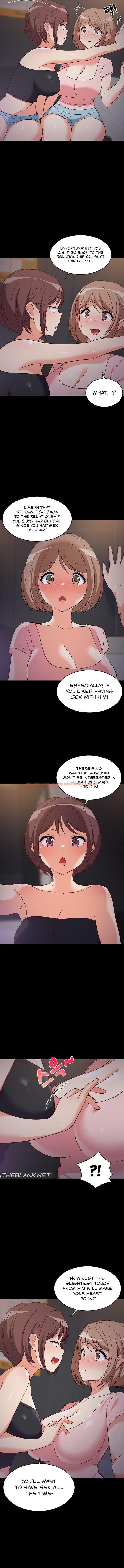 Read Hentai Image 5 d841d in comic College Grades Skyrocketing - Chapter 22 - hentaitnt.net