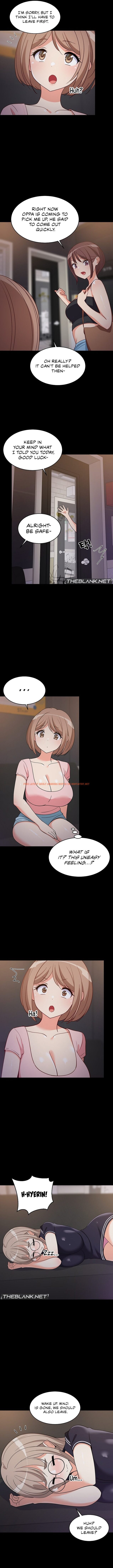 Read Hentai Image 8 d841d in comic College Grades Skyrocketing - Chapter 22 - hentaitnt.net