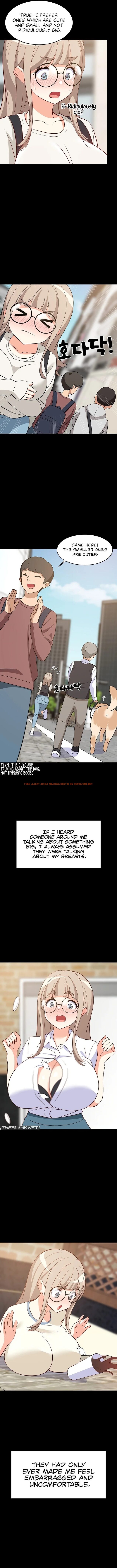 Read Hentai Image 3 de855 in comic College Grades Skyrocketing - Chapter 23 - hentaitnt.net