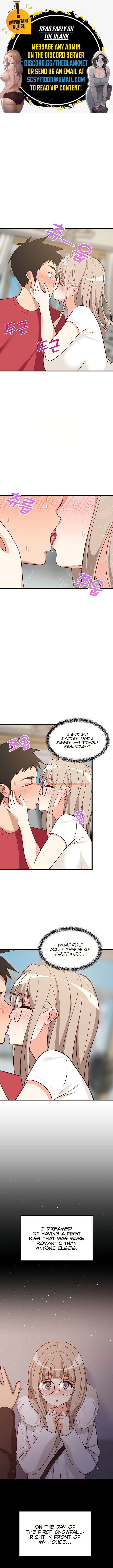 Read Hentai Image 1 c58ba in comic College Grades Skyrocketing - Chapter 25 - hentaitnt.net