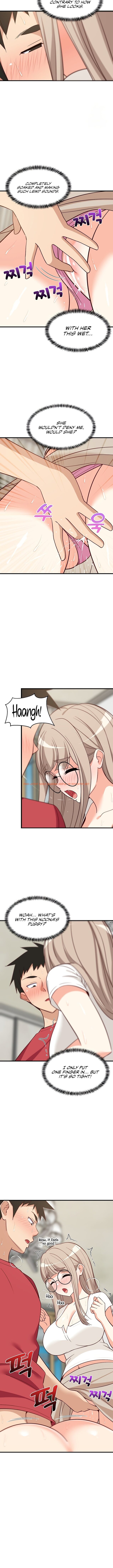 Read Hentai Image 6 c58ba in comic College Grades Skyrocketing - Chapter 25 - hentaitnt.net