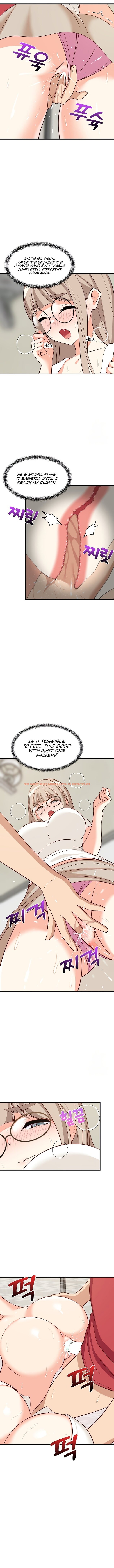 Read Hentai Image 7 c58ba in comic College Grades Skyrocketing - Chapter 25 - hentaitnt.net