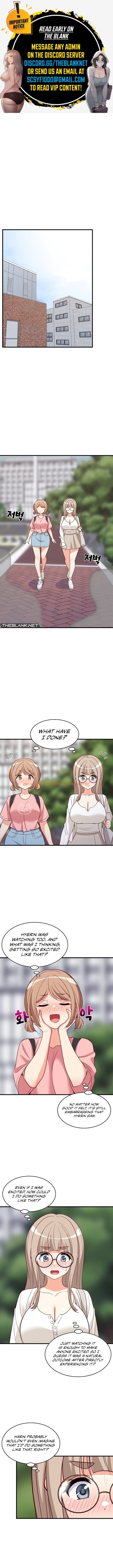 Read Hentai Image 1 449f2 in comic College Grades Skyrocketing - Chapter 26 - hentaitnt.net