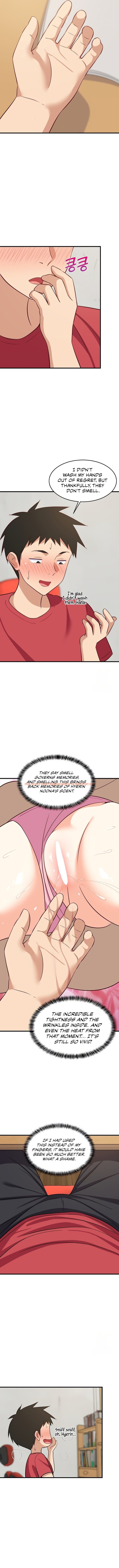 Read Hentai Image 12 449f2 in comic College Grades Skyrocketing - Chapter 26 - hentaitnt.net