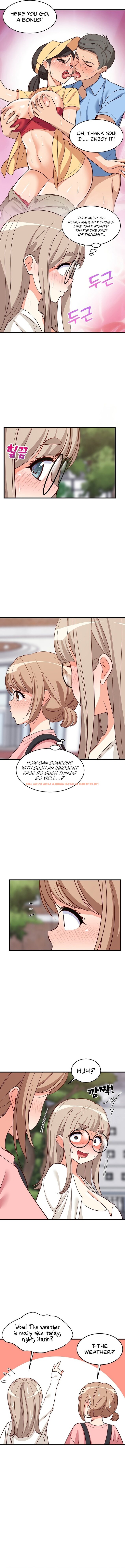 Read Hentai Image 3 449f2 in comic College Grades Skyrocketing - Chapter 26 - hentaitnt.net