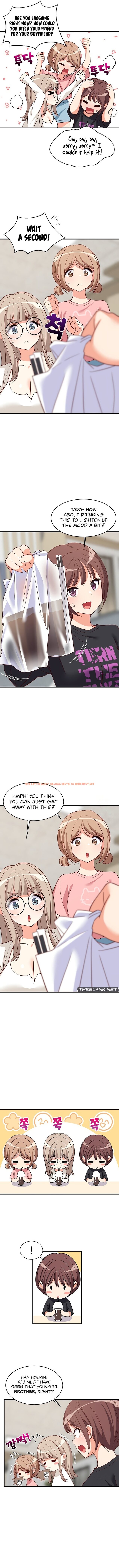 Read Hentai Image 7 449f2 in comic College Grades Skyrocketing - Chapter 26 - hentaitnt.net