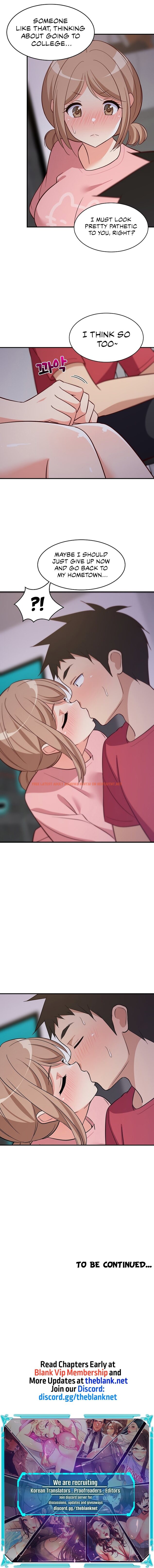 Read Hentai Image 14 53dbd in comic College Grades Skyrocketing - Chapter 27 - hentaitnt.net